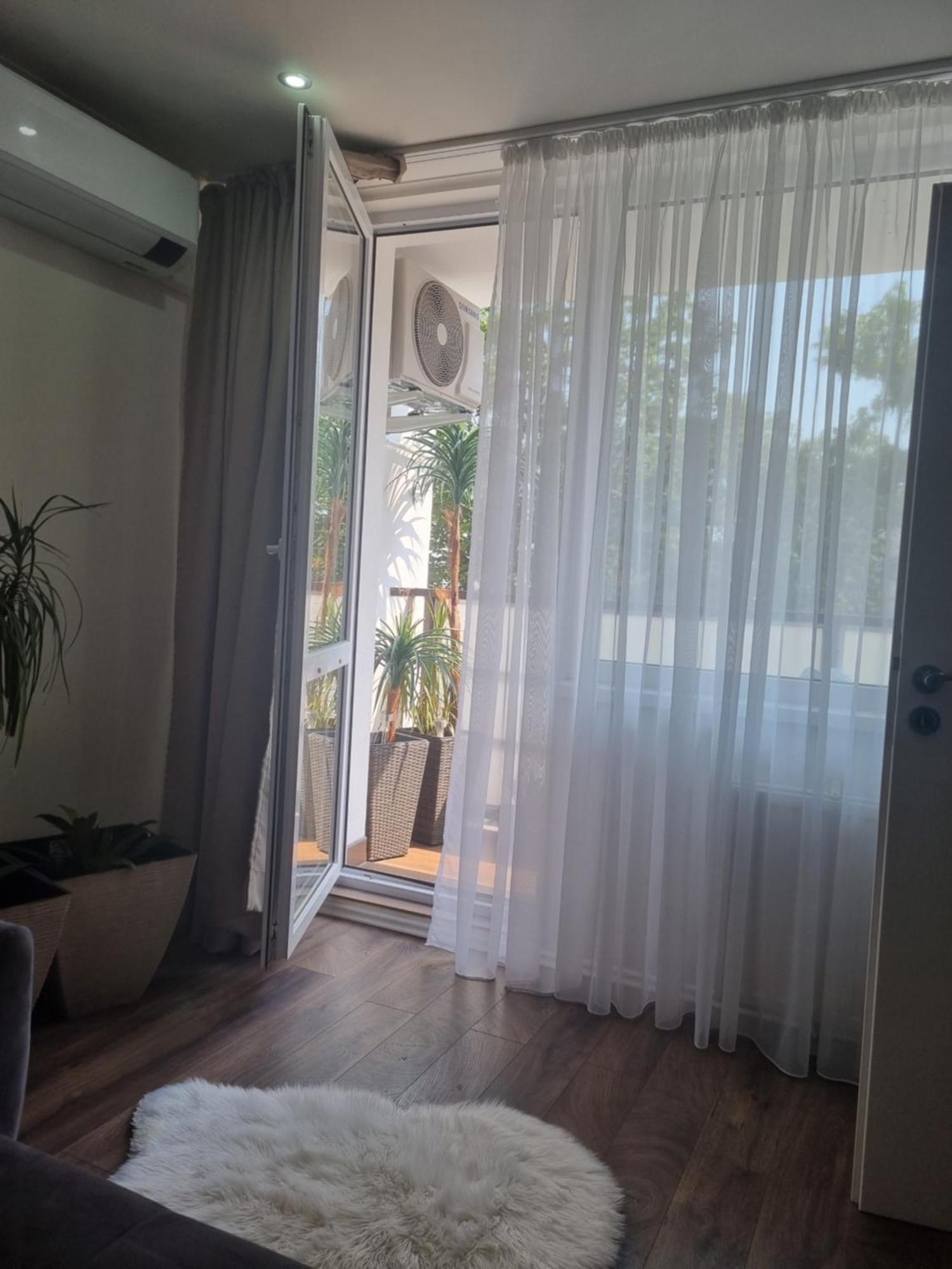 Apartman-Florianska Košice Exteriér fotografie